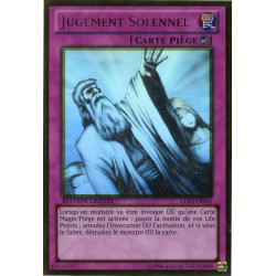 yu-gi-oh-tcg-gld5-fr044-c-jugement-solennel-gold-series-haunted-mine