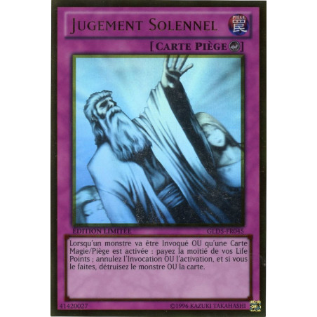 yu-gi-oh-tcg-gld5-fr044-c-jugement-solennel-gold-series-haunted-mine