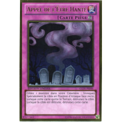 yu-gi-oh-tcg-gld5-fr045-gr-appel-de-l-tre-hante-gold-series-haunted-mine