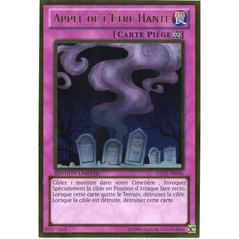 yu-gi-oh-tcg-gld5-fr045-gr-appel-de-l-tre-hante-gold-series-haunted-mine