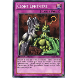 yu-gi-oh-tcg-gld5-fr046-c-clone-phemere-gold-series-haunted-mine