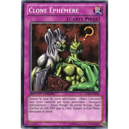yu-gi-oh-tcg-gld5-fr046-c-clone-phemere-gold-series-haunted-mine