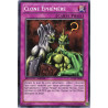 yu-gi-oh-tcg-gld5-fr046-c-clone-phemere-gold-series-haunted-mine