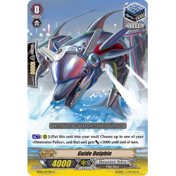 Vanguard_TCG_card_BT05_077EN_C_Guide_Dolphin_Awakening_of_Twin_Blades