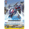 Vanguard_TCG_card_BT05_077EN_C_Guide_Dolphin_Awakening_of_Twin_Blades