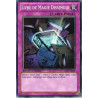 yu-gi-oh-tcg-gld5-fr047-c-livre-de-magie-dissimule-actualise-de-grimoire-dissimule-gold-series-haunted-mine