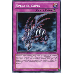 yu-gi-oh-tcg-gld5-fr048-c-spectre-zoma-gold-series-haunted-mine