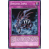 yu-gi-oh-tcg-gld5-fr048-c-spectre-zoma-gold-series-haunted-mine