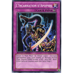 yu-gi-oh-tcg-gld5-fr049-c-l-incarnation-d-apophis-gold-series-haunted-mine