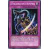 yu-gi-oh-tcg-gld5-fr049-c-l-incarnation-d-apophis-gold-series-haunted-mine
