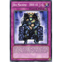 yu-gi-oh-tcg-gld5-fr050-c-roi-machine-3000-av-j-c-gold-series-haunted-mine