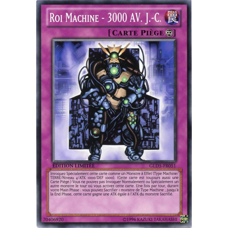 yu-gi-oh-tcg-gld5-fr050-c-roi-machine-3000-av-j-c-gold-series-haunted-mine