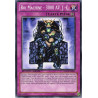 yu-gi-oh-tcg-gld5-fr050-c-roi-machine-3000-av-j-c-gold-series-haunted-mine