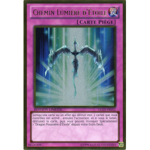 yu-gi-oh-tcg-gld5-fr051-gr-chemin-lumiere-d-toile-gold-series-haunted-mine
