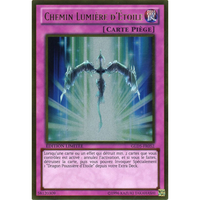 yu-gi-oh-tcg-gld5-fr051-gr-chemin-lumiere-d-toile-gold-series-haunted-mine