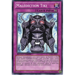 yu-gi-oh-tcg-gld5-fr052-c-malediction-tiki-gold-series-haunted-mine