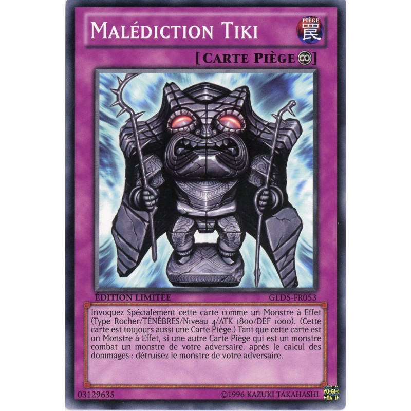 yu-gi-oh-tcg-gld5-fr052-c-malediction-tiki-gold-series-haunted-mine
