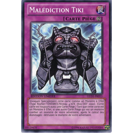 yu-gi-oh-tcg-gld5-fr052-c-malediction-tiki-gold-series-haunted-mine