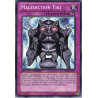 yu-gi-oh-tcg-gld5-fr052-c-malediction-tiki-gold-series-haunted-mine