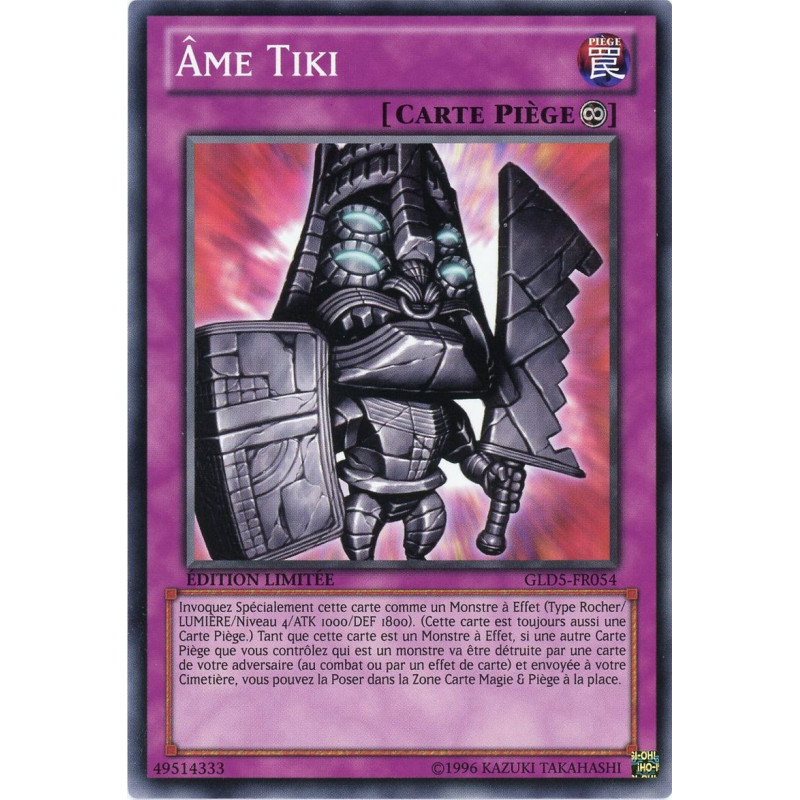 yu-gi-oh-tcg-gld5-fr053-c-me-tiki-gold-series-haunted-mine