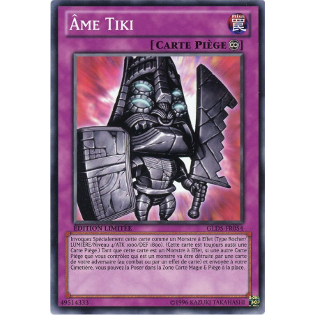 yu-gi-oh-tcg-gld5-fr053-c-me-tiki-gold-series-haunted-mine
