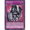 yu-gi-oh-tcg-gld5-fr053-c-me-tiki-gold-series-haunted-mine