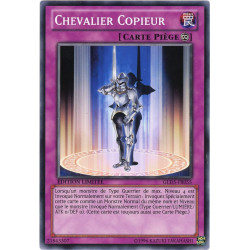yu-gi-oh-tcg-gld5-fr054-c-chevalier-copieur-gold-series-haunted-mine