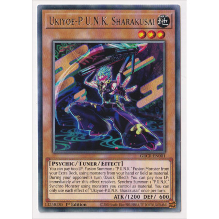 yu-gi-oh-tcg-grcr-en001-r-ukiyoe-p-u-n-k-sharakusai-the-grand-creators