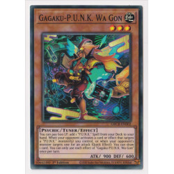 yu-gi-oh-tcg-grcr-en002-sr-gagaku-p-u-n-k-wa-gon-the-grand-creators