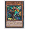 yu-gi-oh-tcg-grcr-en002-sr-gagaku-p-u-n-k-wa-gon-the-grand-creators