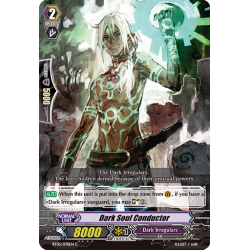 Vanguard_TCG_card_BT05_078EN_C_Dark_Soul_Conductor_Awakening_of_Twin_Blades