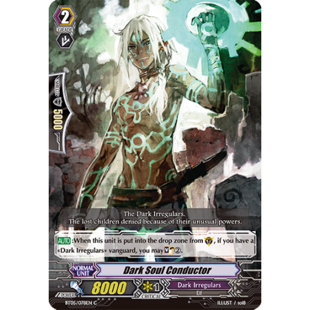 Vanguard_TCG_card_BT05_078EN_C_Dark_Soul_Conductor_Awakening_of_Twin_Blades