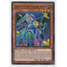 yu-gi-oh-tcg-grcr-en003-sr-joruri-p-u-n-k-madame-spider-the-grand-creators