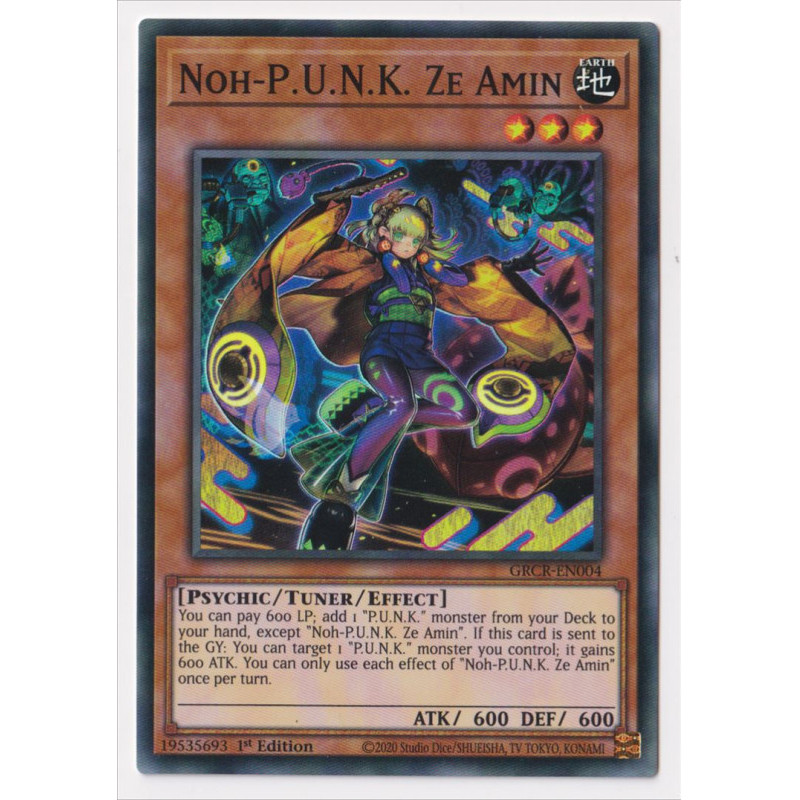 yu-gi-oh-tcg-grcr-en004-sr-noh-p-u-n-k-ze-amin-the-grand-creators