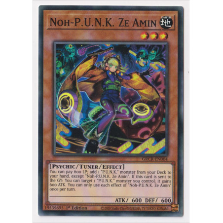 yu-gi-oh-tcg-grcr-en004-sr-noh-p-u-n-k-ze-amin-the-grand-creators