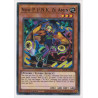 yu-gi-oh-tcg-grcr-en004-sr-noh-p-u-n-k-ze-amin-the-grand-creators