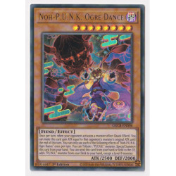 yu-gi-oh-tcg-grcr-en006-ur-noh-p-u-n-k-ogre-dance-the-grand-creators