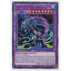 yu-gi-oh-tcg-grcr-en007-r-ukiyoe-p-u-n-k-rising-carp-the-grand-creators