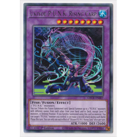 yu-gi-oh-tcg-grcr-en007-r-ukiyoe-p-u-n-k-rising-carp-the-grand-creators