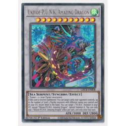 yu-gi-oh-tcg-grcr-en008-ur-ukiyoe-p-u-n-k-amazing-dragon-the-grand-creators