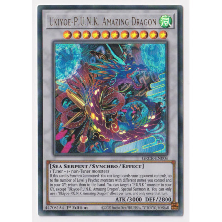 yu-gi-oh-tcg-grcr-en008-ur-ukiyoe-p-u-n-k-amazing-dragon-the-grand-creators