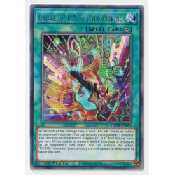 yu-gi-oh-tcg-grcr-en009-r-gagaku-p-u-n-k-wild-picking-the-grand-creators