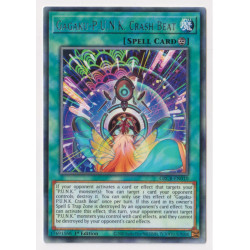 yu-gi-oh-tcg-grcr-en010-r-gagaku-p-u-n-k-crash-beat-the-grand-creators