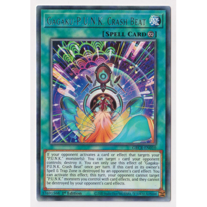 yu-gi-oh-tcg-grcr-en010-r-gagaku-p-u-n-k-crash-beat-the-grand-creators