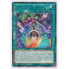 yu-gi-oh-tcg-grcr-en010-r-gagaku-p-u-n-k-crash-beat-the-grand-creators