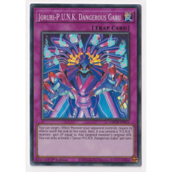 yu-gi-oh-tcg-grcr-en011-sr-joruri-p-u-n-k-dangerous-gabu-the-grand-creators