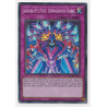 yu-gi-oh-tcg-grcr-en011-sr-joruri-p-u-n-k-dangerous-gabu-the-grand-creators