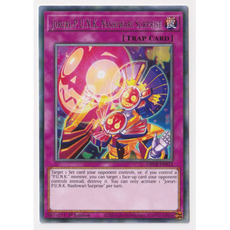 yu-gi-oh-tcg-grcr-en012-r-joruri-p-u-n-k-nashiwari-surprise-the-grand-creators