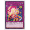 yu-gi-oh-tcg-grcr-en012-r-joruri-p-u-n-k-nashiwari-surprise-the-grand-creators