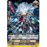 Vanguard_TCG_card_BT05_079EN_C_Hysteric_Shirley_Awakening_of_Twin_Blades